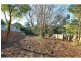 40 Greenacre Road, Wollongong NSW 2500