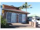 51 Auburn Street, Wollongong NSW 2500