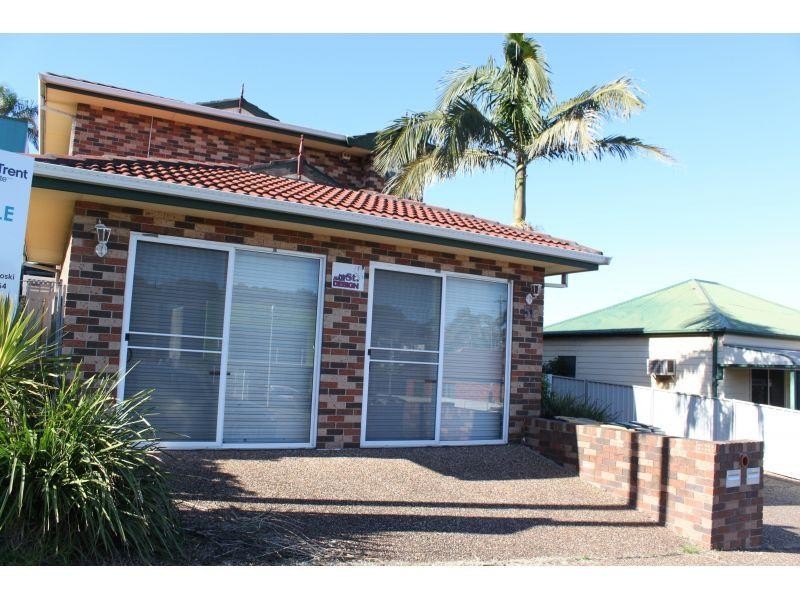 51 Auburn Street, Wollongong NSW 2500