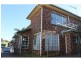 51 Auburn Street, Wollongong NSW 2500