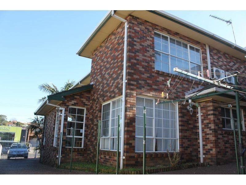 51 Auburn Street, Wollongong NSW 2500