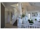 51 Auburn Street, Wollongong NSW 2500