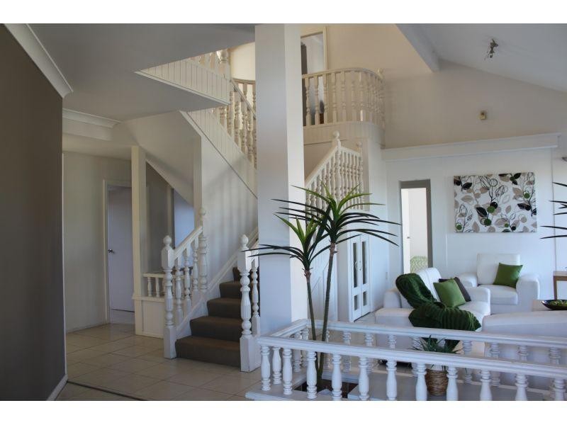 51 Auburn Street, Wollongong NSW 2500