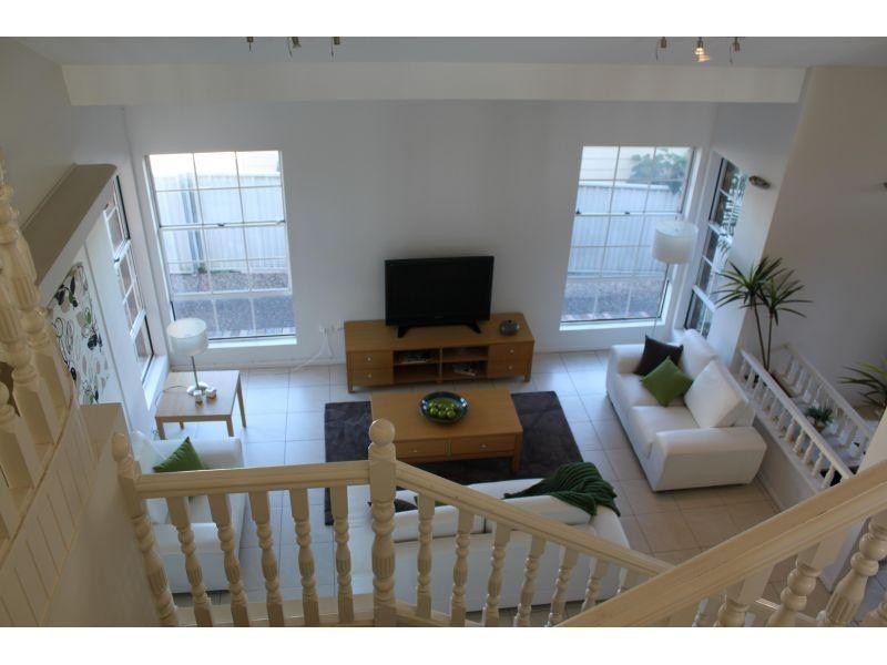 51 Auburn Street, Wollongong NSW 2500