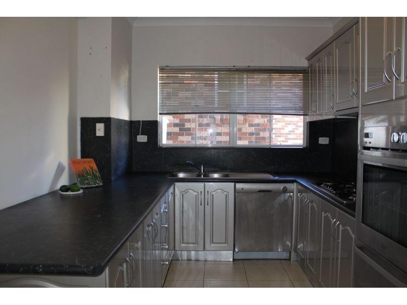 51 Auburn Street, Wollongong NSW 2500