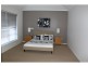 51 Auburn Street, Wollongong NSW 2500