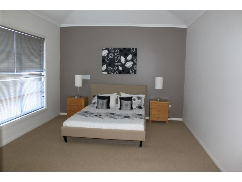 51 Auburn Street, Wollongong NSW 2500