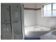 51 Auburn Street, Wollongong NSW 2500