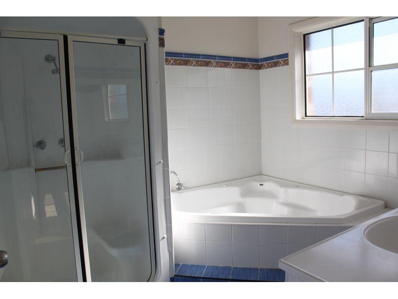 51 Auburn Street, Wollongong NSW 2500
