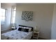 51 Auburn Street, Wollongong NSW 2500
