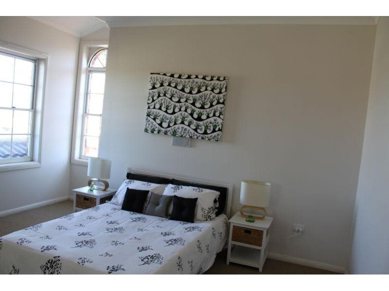 51 Auburn Street, Wollongong NSW 2500