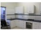 51 Auburn Street, Wollongong NSW 2500