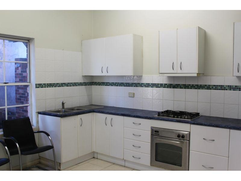 51 Auburn Street, Wollongong NSW 2500