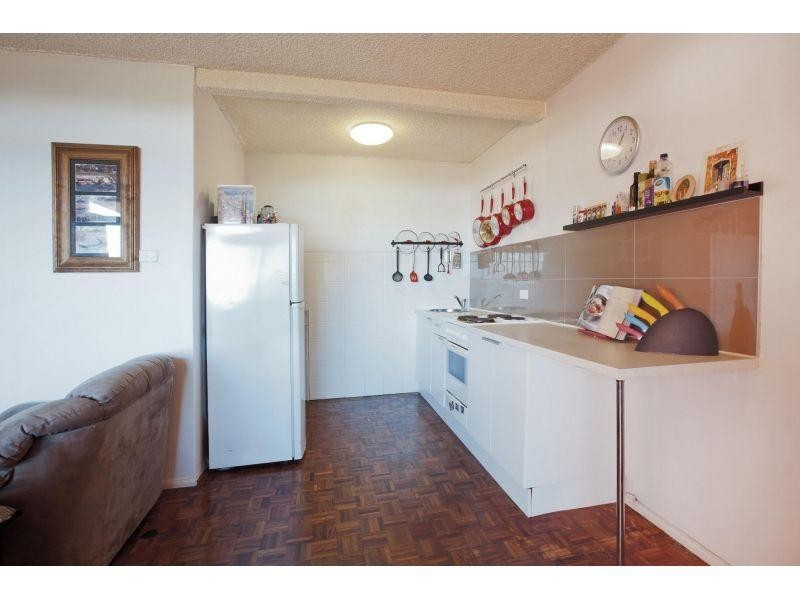 14/1 Powell Street, Mangerton NSW 2500