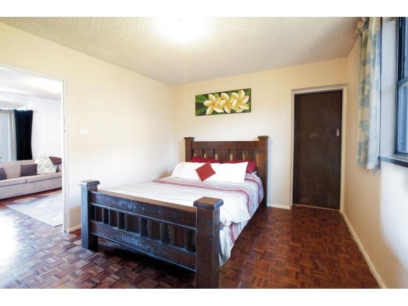 14/1 Powell Street, Mangerton NSW 2500