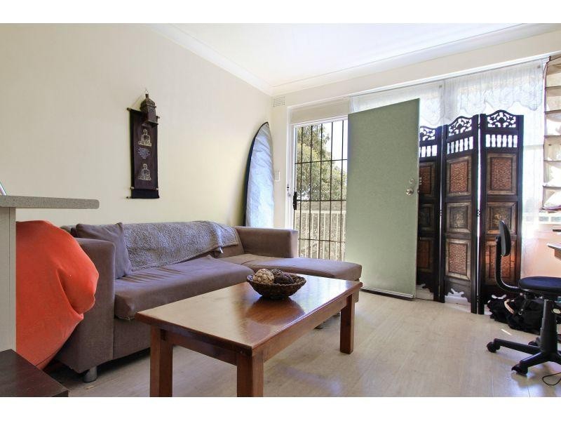 14/7 Pleasant Ave, North Wollongong NSW 2500