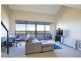77/214 Princes Hway, Fairy Meadow NSW 2519