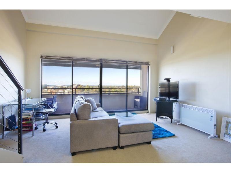 77/214 Princes Hway, Fairy Meadow NSW 2519