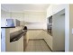 77/214 Princes Hway, Fairy Meadow NSW 2519