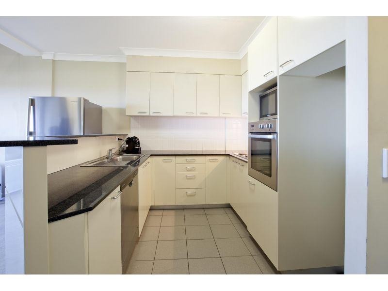77/214 Princes Hway, Fairy Meadow NSW 2519