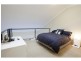 77/214 Princes Hway, Fairy Meadow NSW 2519