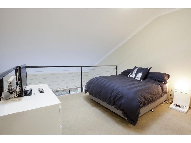 77/214 Princes Hway, Fairy Meadow NSW 2519