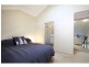 77/214 Princes Hway, Fairy Meadow NSW 2519