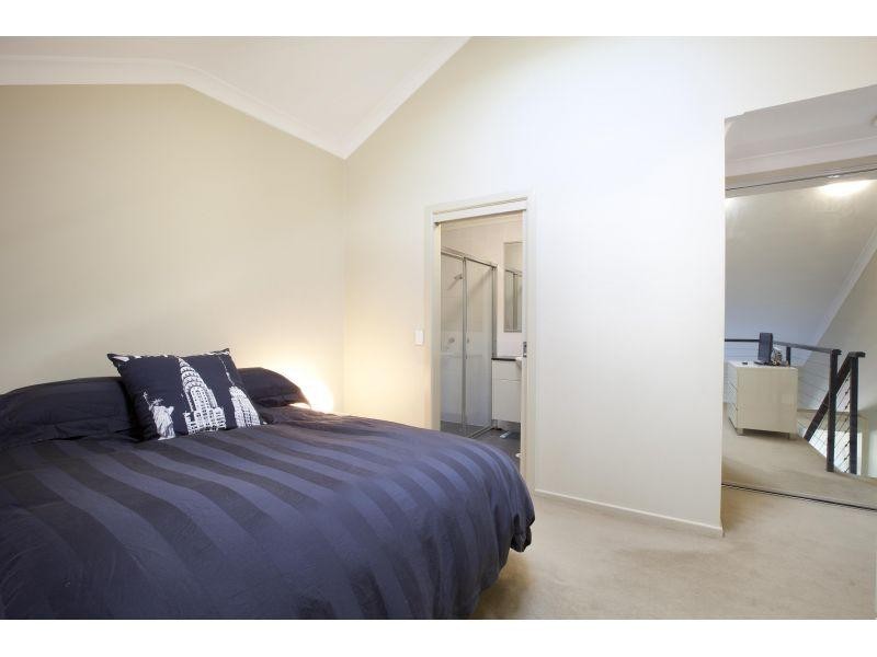 77/214 Princes Hway, Fairy Meadow NSW 2519