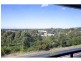 77/214 Princes Hway, Fairy Meadow NSW 2519