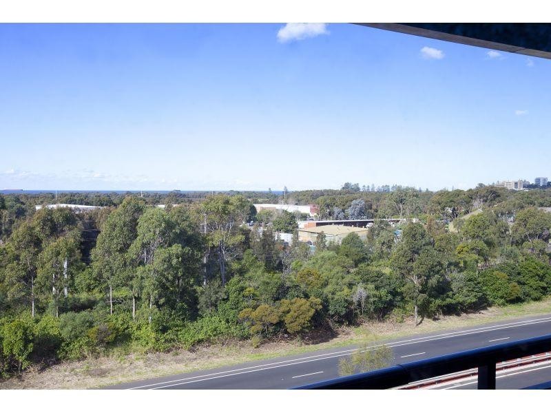 77/214 Princes Hway, Fairy Meadow NSW 2519