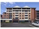 77/214 Princes Hway, Fairy Meadow NSW 2519