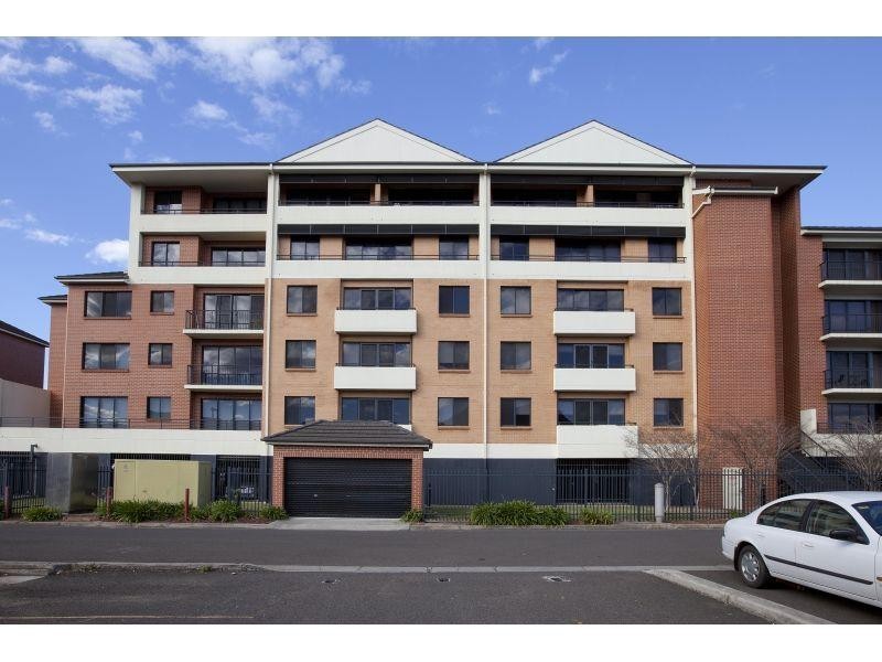 77/214 Princes Hway, Fairy Meadow NSW 2519