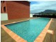 77/214 Princes Hway, Fairy Meadow NSW 2519