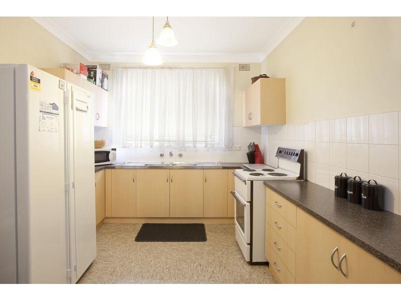 1/29 Vermont Road, Warrawong NSW 2502