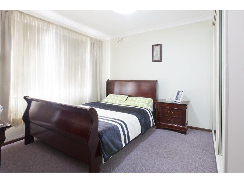 1/29 Vermont Road, Warrawong NSW 2502