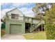 45 Amaral Avenue, Dapto NSW 2530
