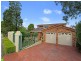 179 Farmborough Road, Farmborough Heights NSW 2526