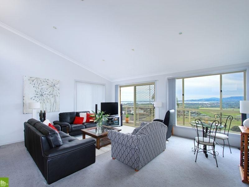 179 Farmborough Road, Farmborough Heights NSW 2526