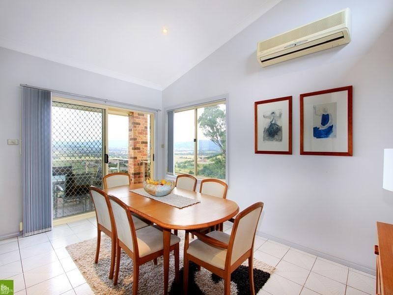 179 Farmborough Road, Farmborough Heights NSW 2526