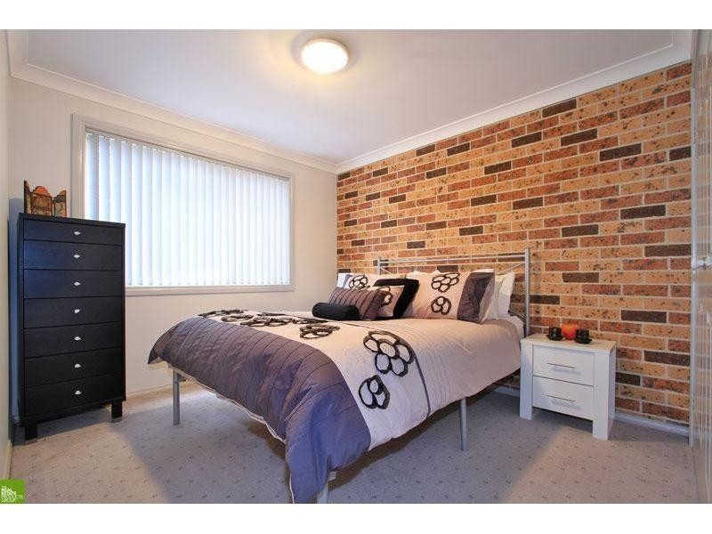 179 Farmborough Road, Farmborough Heights NSW 2526