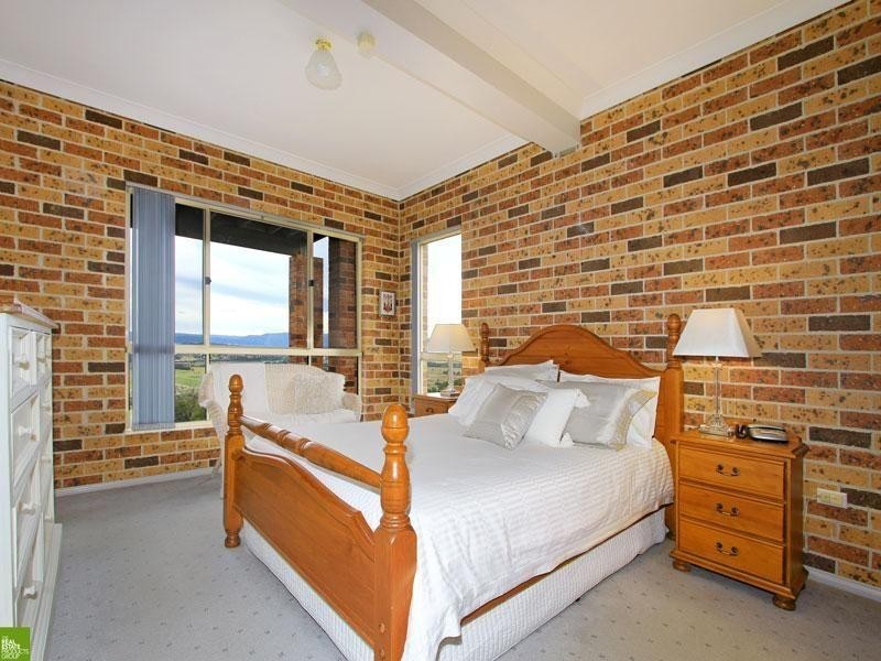 179 Farmborough Road, Farmborough Heights NSW 2526