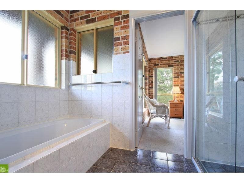 179 Farmborough Road, Farmborough Heights NSW 2526