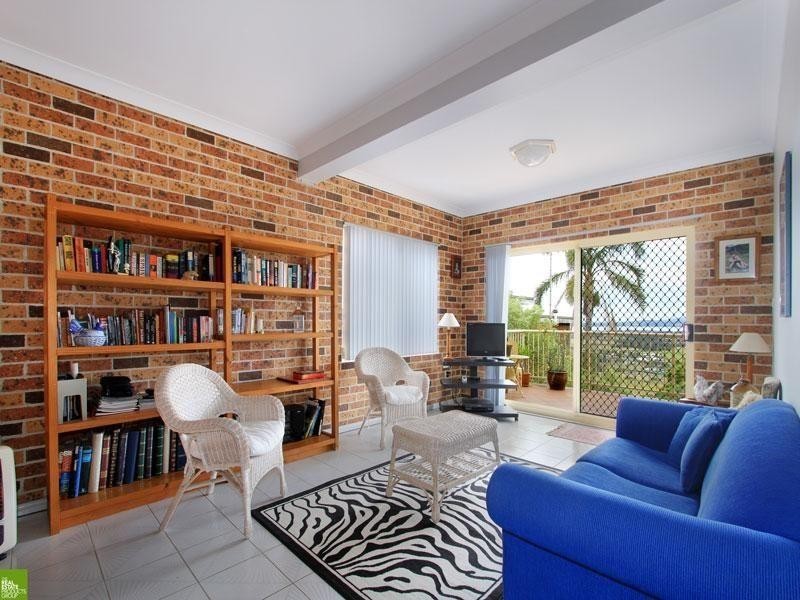 179 Farmborough Road, Farmborough Heights NSW 2526