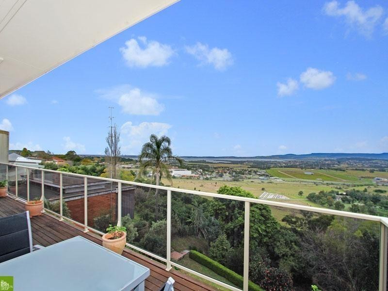 179 Farmborough Road, Farmborough Heights NSW 2526