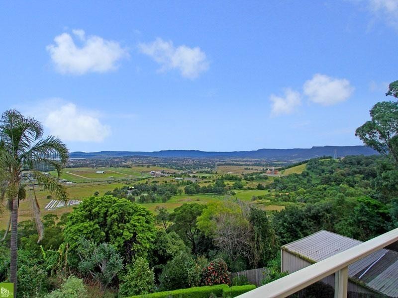 179 Farmborough Road, Farmborough Heights NSW 2526
