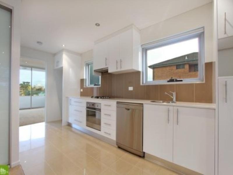 5/46-48 Church Street, Wollongong NSW 2500