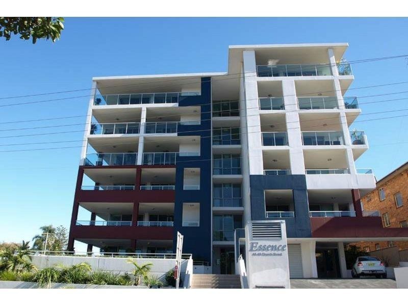 5/46-48 Church Street, Wollongong NSW 2500