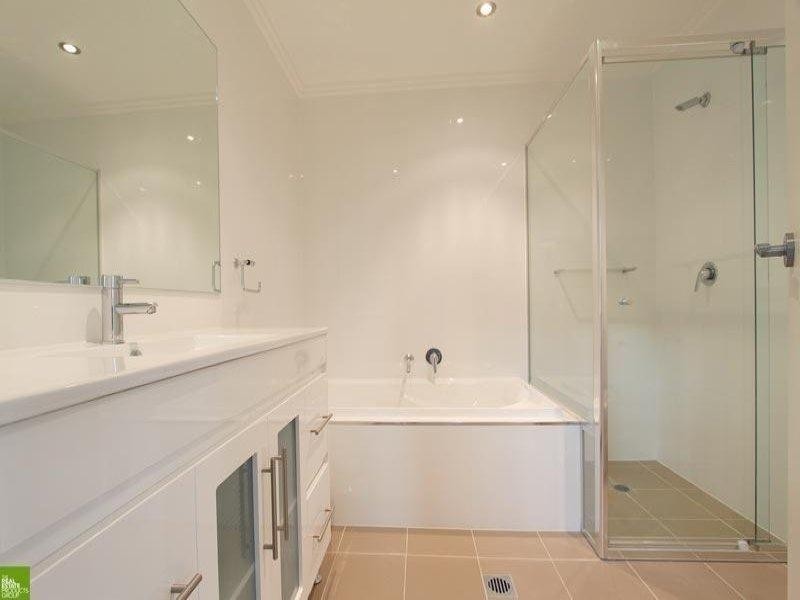 5/46-48 Church Street, Wollongong NSW 2500