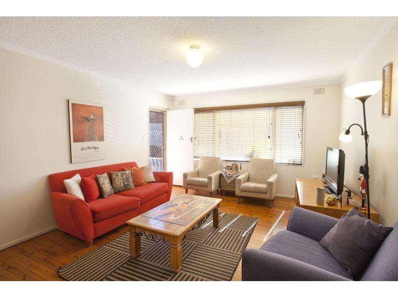 1/45 Church Street, Wollongong NSW 2500