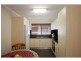 1/45 Church Street, Wollongong NSW 2500